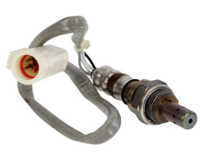 For 2001-2003, 2007-2010 Ford Explorer Sport Trac Oxygen Sensor NTK 85529TK