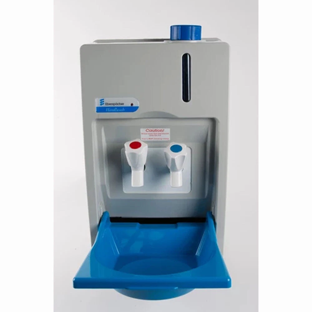 Eberspacher Handiwash 12v 292100016331 | eBay