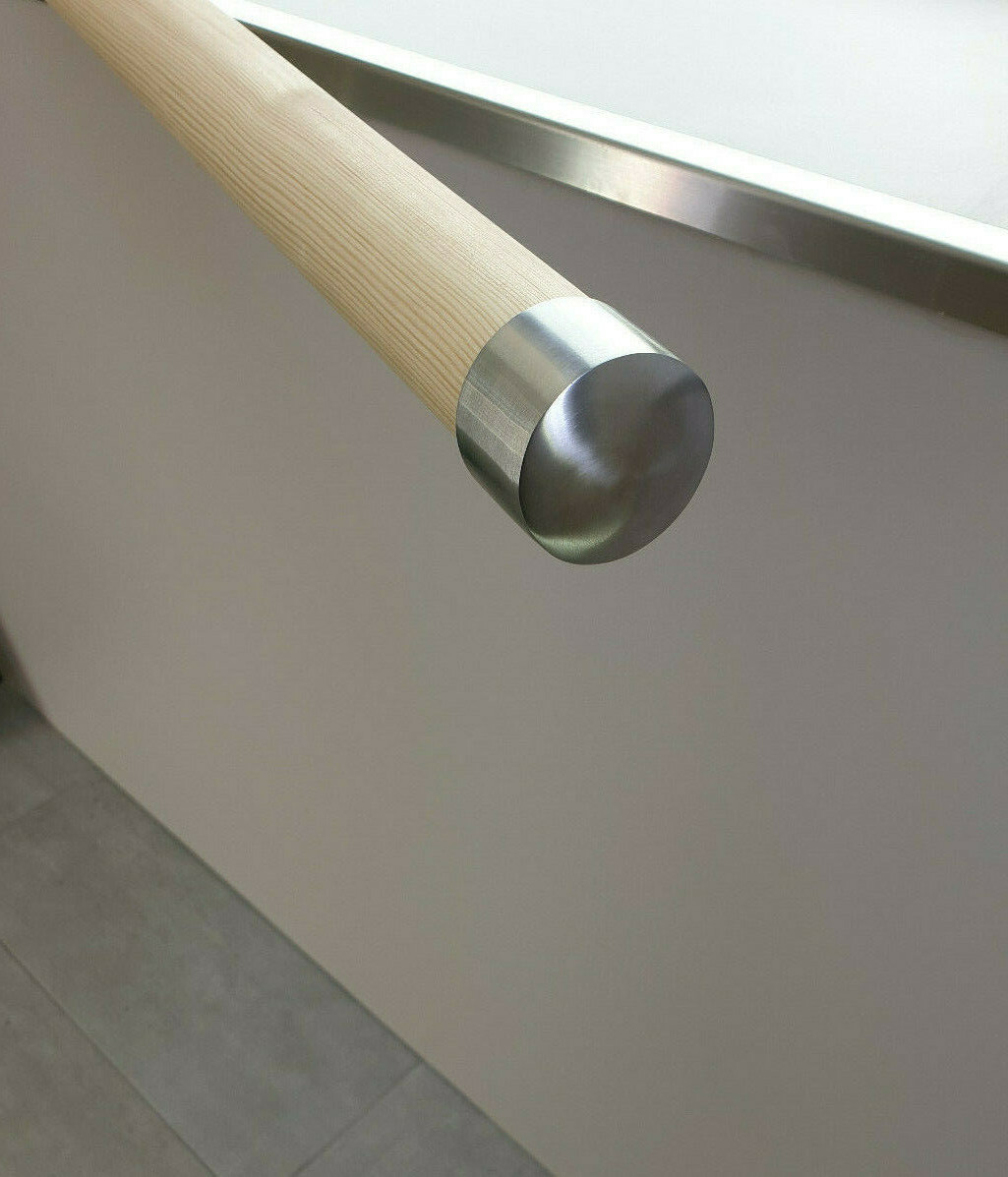 Cheap range Visit our online shop Fast, Free Shipping and Returns C S S