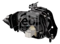 Motor Kissen VW Polo 1.9TDI