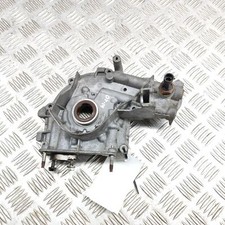 Pompe à essence Alfa Romeo GIULIETTA