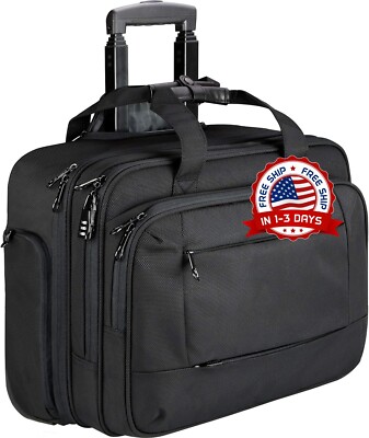 Mochilas Térmicas para Delivery a 12 pizzas Talla Pequeña