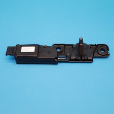 Audi 4F9827383H online kaufen | eBay