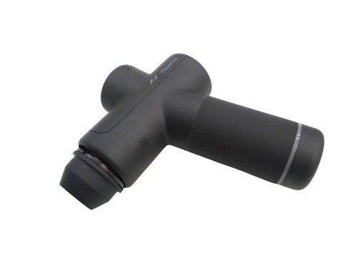 Hyperice Hypervolt Go 2 Massage Gun HIVOLT2 Black  *PARTS*