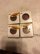 Pur. Disappearing Act Concealer