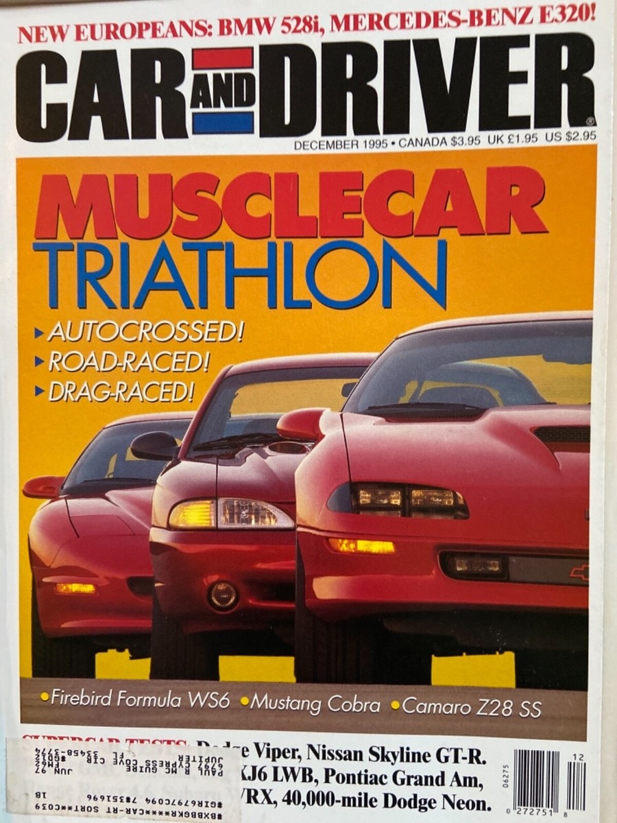 カーアンドドライバー 1980〜大量出品 カーアンドドライバー カーアンドドライバー 1980〜大量出品 カーアンドドライバー