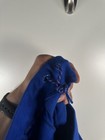 Bild 10 von 10