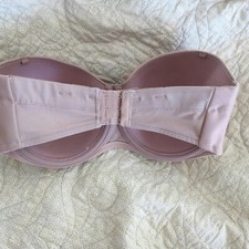 Fantasie Brasier Con Soporte Lateral Reflect Para Mujer, Beige Natural