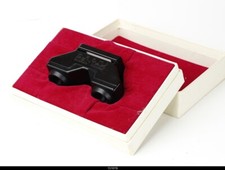 PENTAX STEREO VIEWER Mint