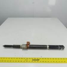 Gardner Denver MOTOR-ELECTRO 923540 Cooper Electric Nutrunner W/ 3/8" Drive