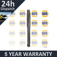 Fits Kia Sorento 2.5 CRDi 3.5 Purevue Rear Suspension Shock Absorber