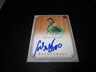 SATOU SABALLY SIGNED AUTOGRAPHED CUSTOM OREGON DUCKS COLLEGE CARD WNBA STAR