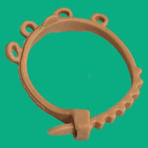 Schleich  Zubehör und Ersatzteile für Bauernhof Pferde  Reiterhof # S14 - Bild 81 von 294