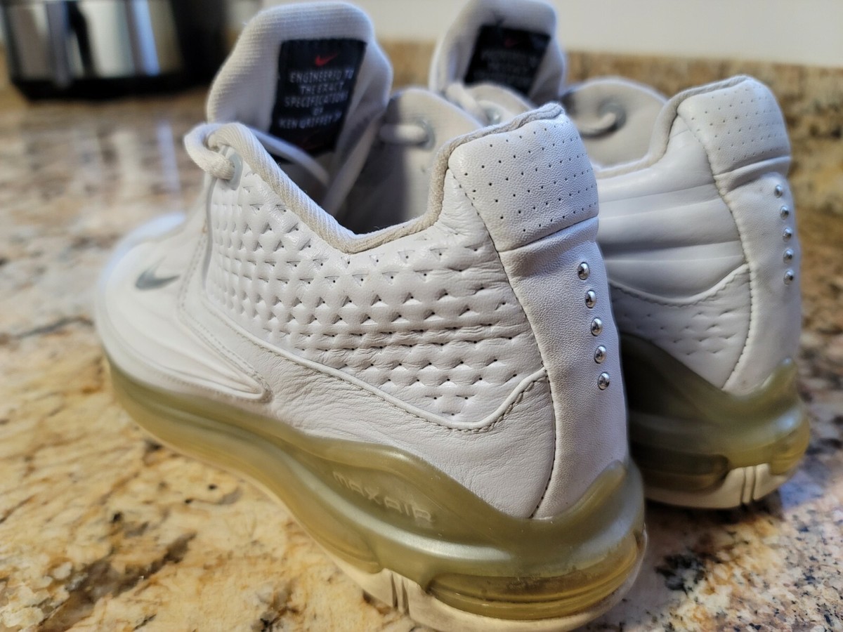 NIKE エアグリフィーメタル　スパイク　シューズ s-l1200.jpg