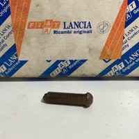 Einstellschraube Kipphebel Fiat 131 - Campagnola Original 4351772