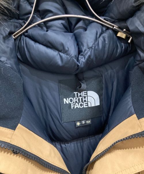 THE NORTH FACE Men