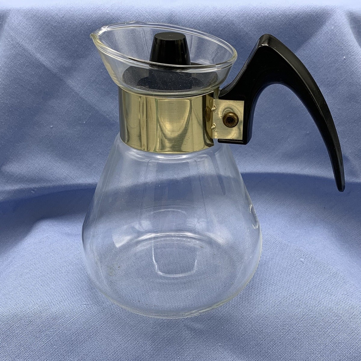 20oz tumblers Wyld Gear Tumbler