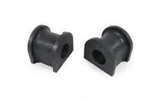 Suspension Stabilizer Bar Bushing Kit Mevotech MK9550