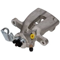 Maxgear Bremssattel Hinten Links Bremssystem FüR Opel Astra G CC 1.6 16V