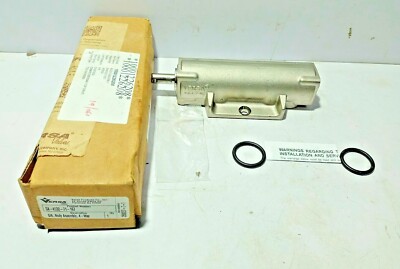 Versa SA-4532-71-167 4-Way Körper Montage 358037-7-1