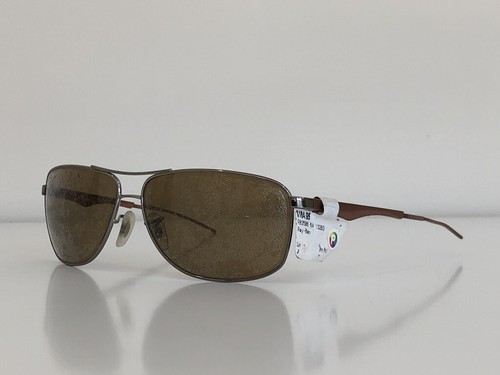 rb 3925 aviator