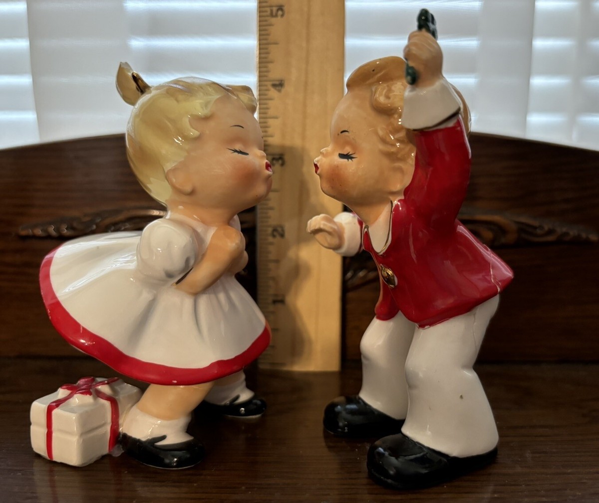 LoLo様 5商品まとめ売り Joe Claussell Language LoLo様 5商品まとめ