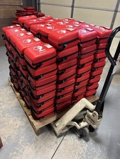 PHILIPS AED CARRY CASE 989803139251