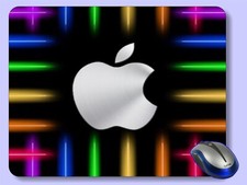 Gaming Mouse Mat Pad Non-Slip Rectangle Mousepad Designs For Computer amp008