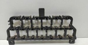 Volkswagen PASSAT B5 1998 Sonstiges Einzelteil Motorraum 8D0937503E UST39410