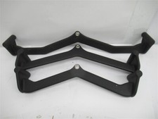 Rowing V Bar Set, 23", 24", 32", 3 Piece Set