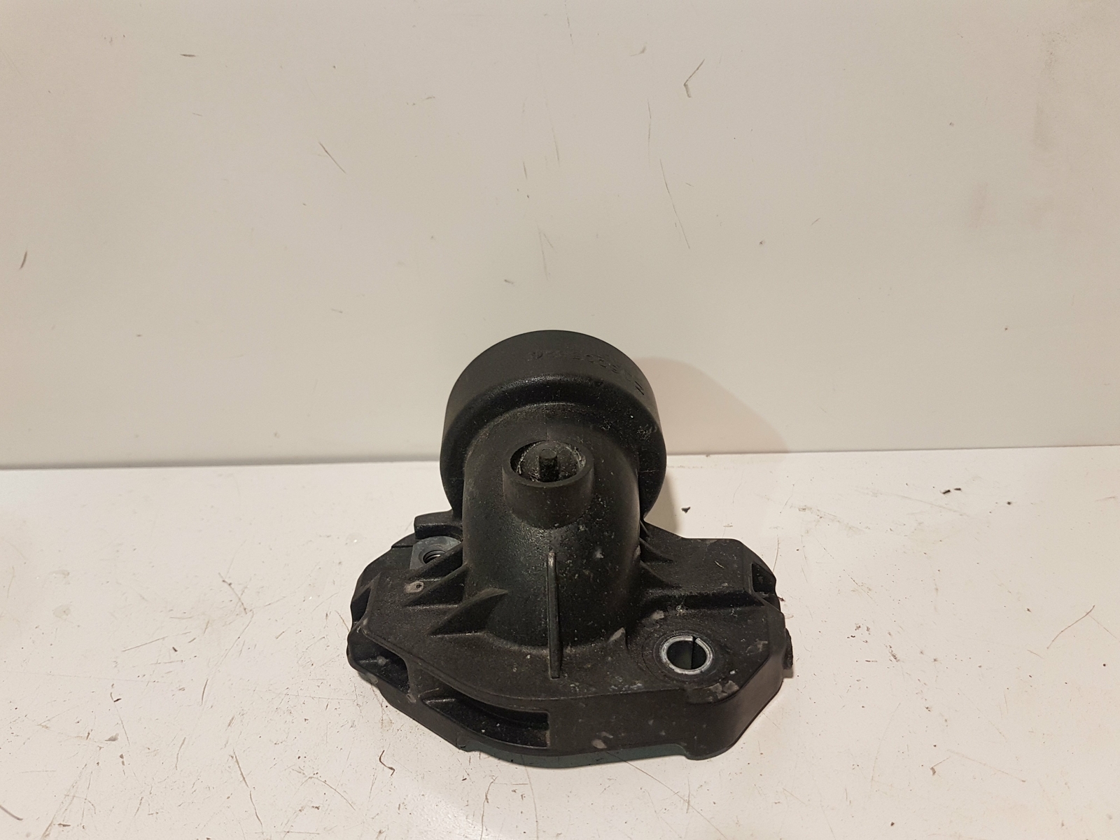 PEUGEOT 308 DIESEL COOLANT ELBOW PIPE Z16005526 for sale online | eBay 