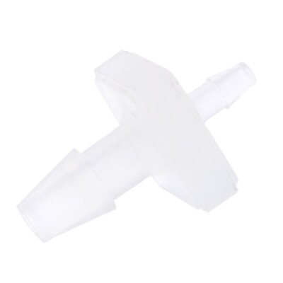 EZ-FLO EZFlo Replacement Agitation Fitting