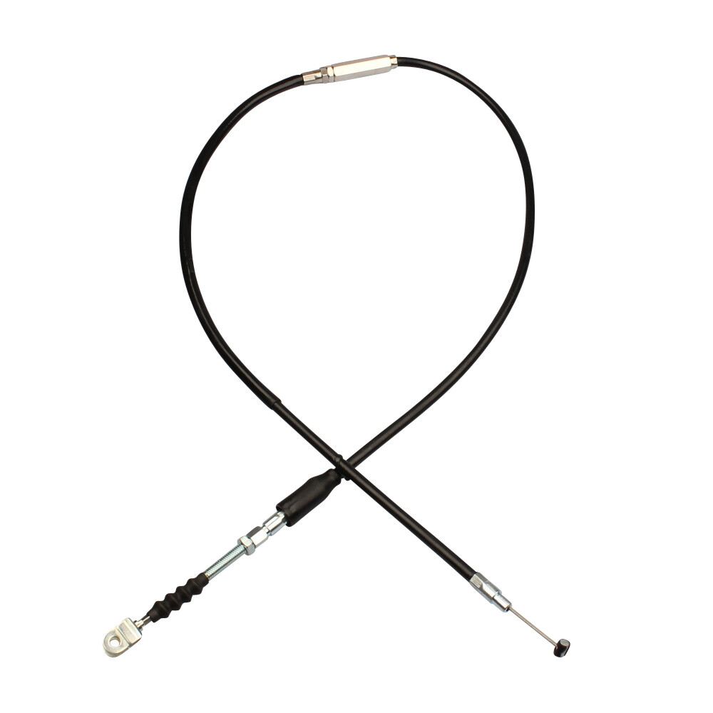 clutch cable for Suzuki GS 1000 S Sport # 1979 # 58200-49011