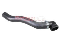 Metzger 2421094 KüHlerschlauch Passend FüR Fiat