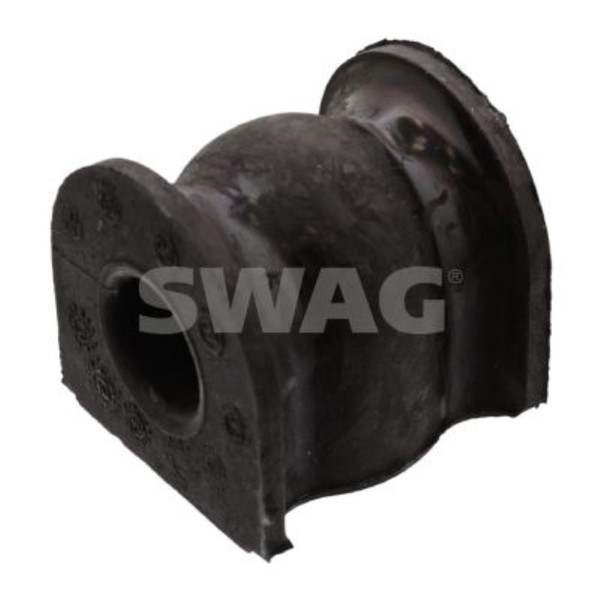 Swag Stabilisatorlager Hinten Links Rechts FüR Honda CR-V II Rd_ Accord VII CL-image