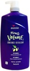 Aussie Conditioners