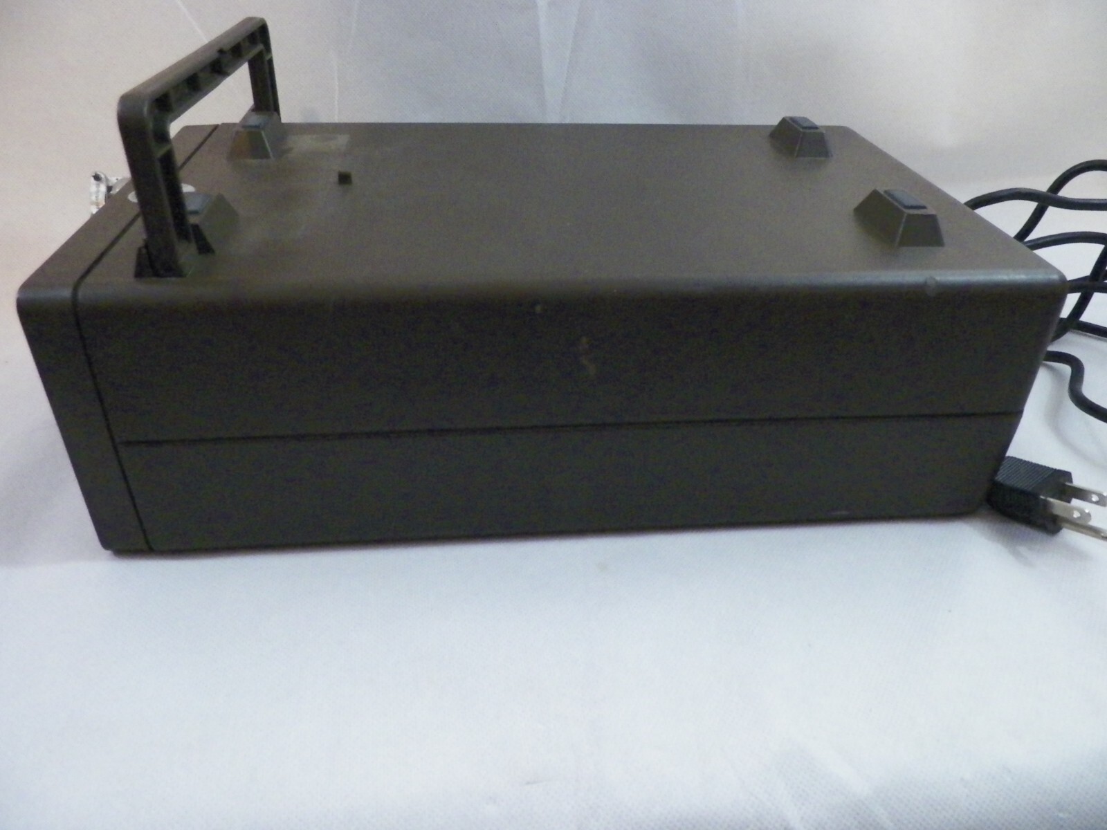 Picture 5 of 7