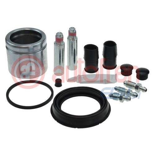 Reparatursatz, Bremssattel AUTOFREN SEINSA D43328S - Bild 1 von 1