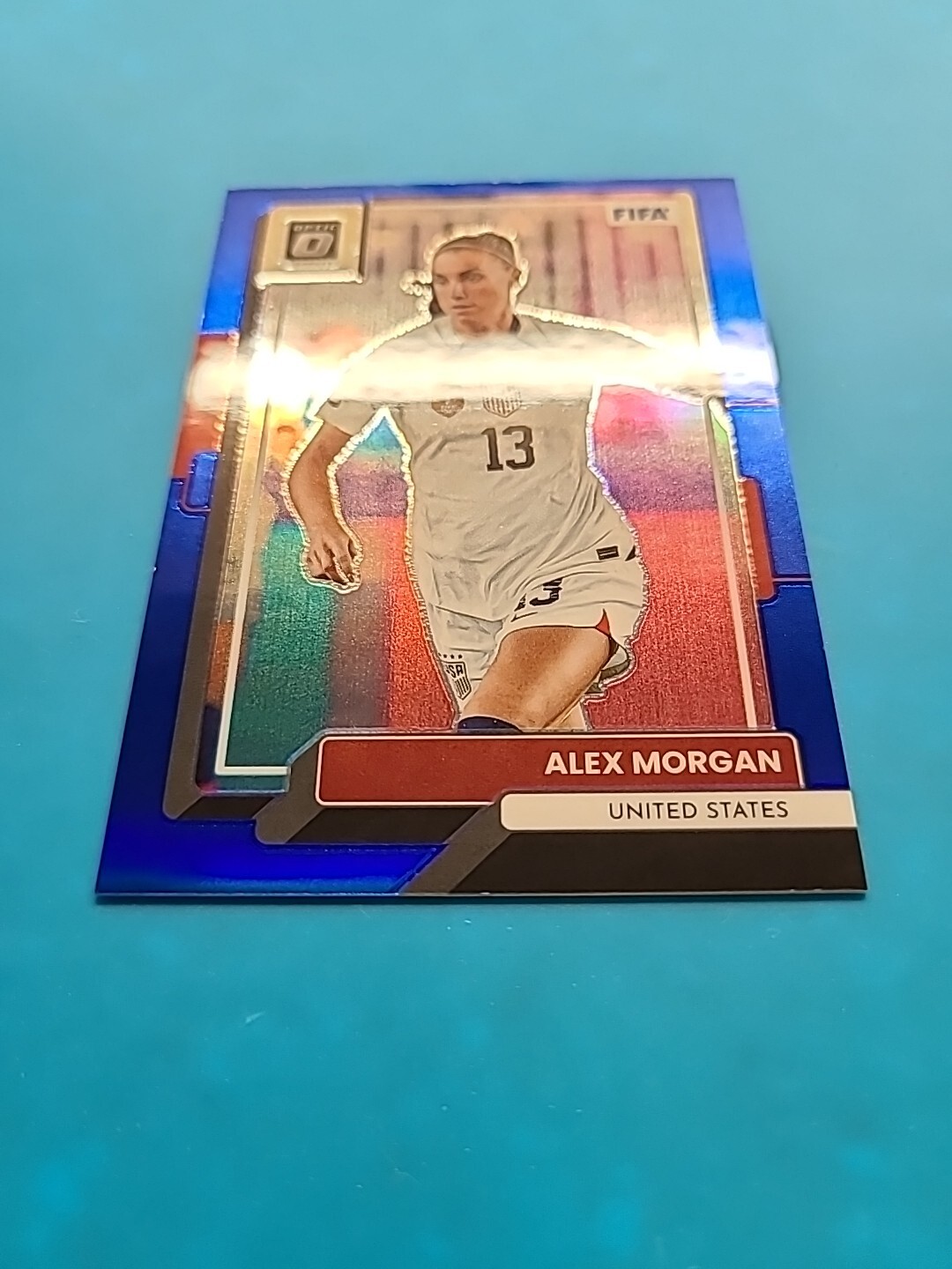 Picture 6 of 10