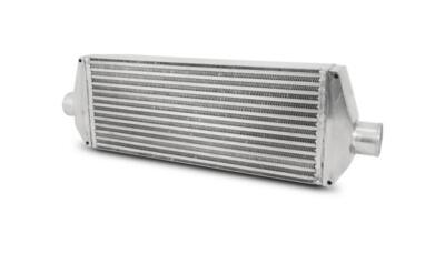 Vibrant Performance Intercooler | 12810