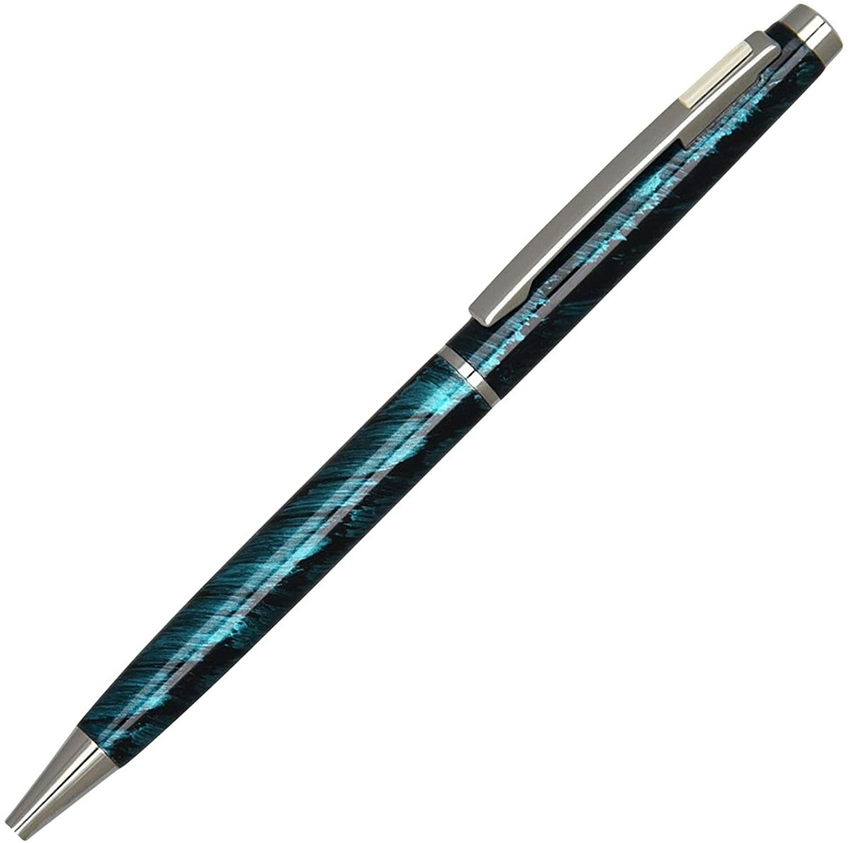 s-l1200.jpg