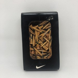 nike golf tees