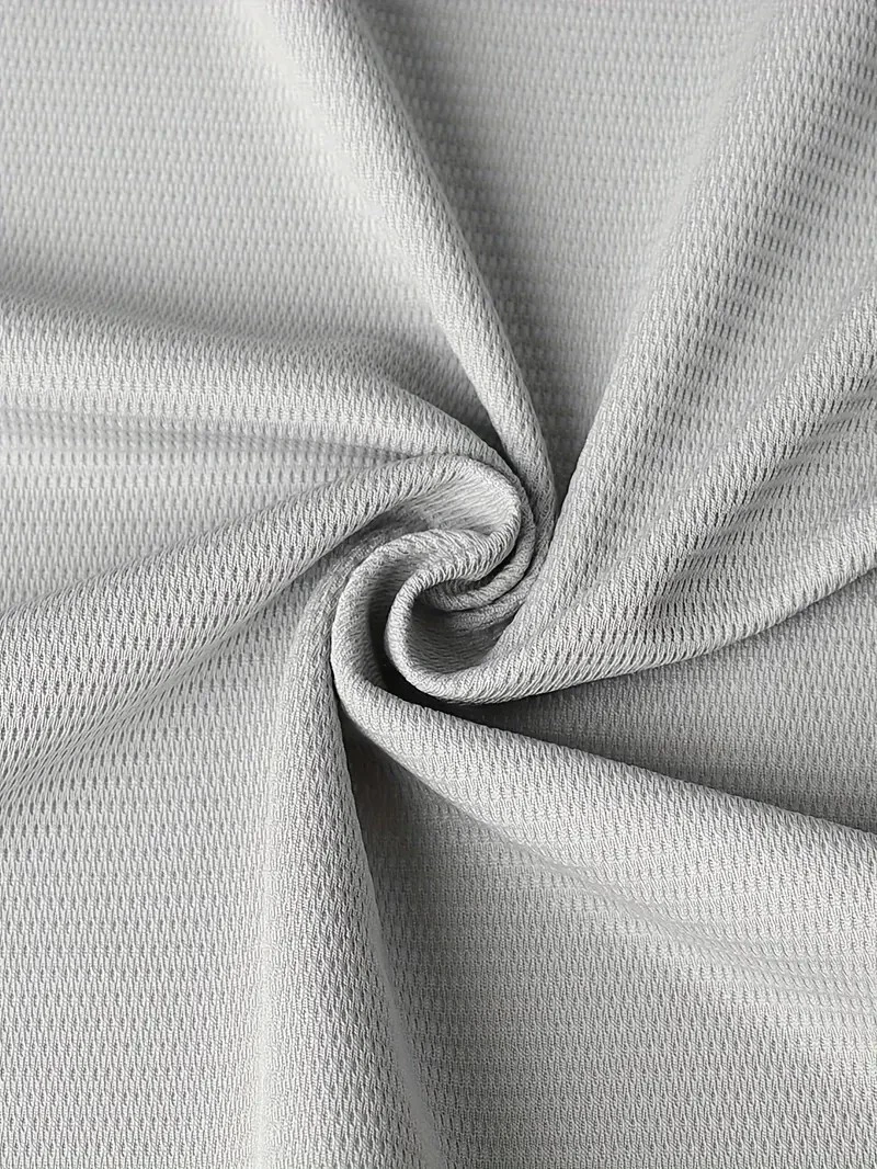 Sandlot Baseball Jersey Yeah-Yeah #11 Gray Stitched