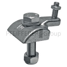 Mocowanie w pełni pasuje do DEUTZ-FAHR różne nr V 06565744