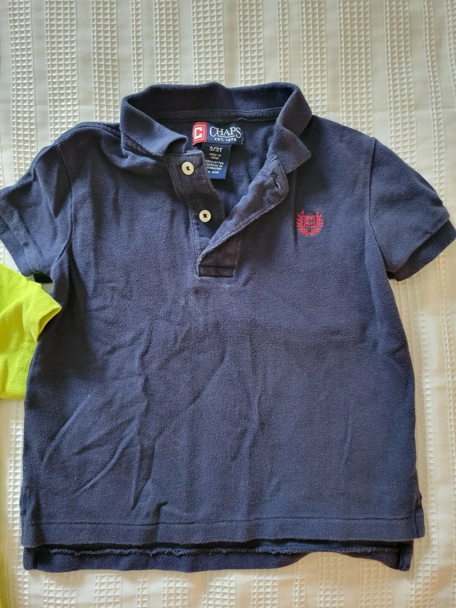calvin klein t shirt womens