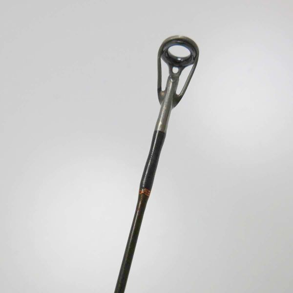 Daiwa Silver Creek SC-ST 53UL Casting Rods Fishing /AT1893 Daiwa Silver Creek SC-ST 53UL Casting Rods Fishing /AT1893