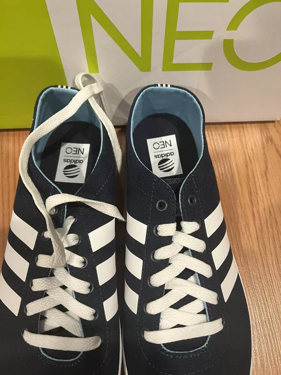 adidas neo easy vulc 2