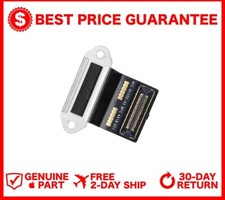 MACBOOK AIR 13 A2179 A1932 FLEX DISPLAY CABLE 923-02440 821-01552-A 820-01552-03