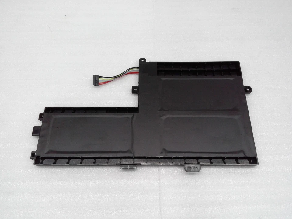 Lenovo IdeaPad S340-15IWL 15.6" Batería Original 11.34V 36Wh 3087mAh L18L3PF2 Foto 2 de 2