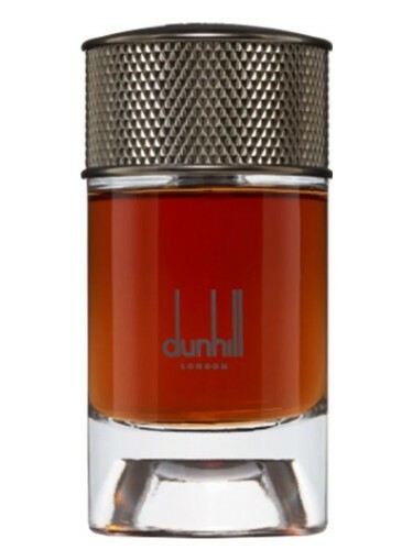 dunhill アラビアンナイト オードパルファム 100mL dunhill ダンヒル